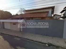 Excelente Casa a venda em TERESINA