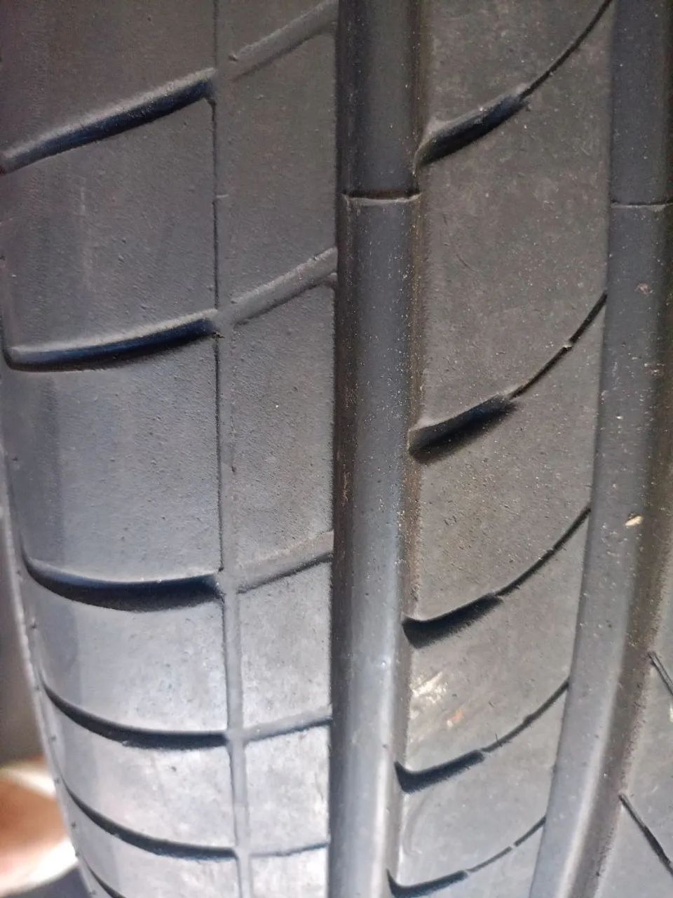 1 Pneu 18 225/55 R18 Linglong - Foto 3