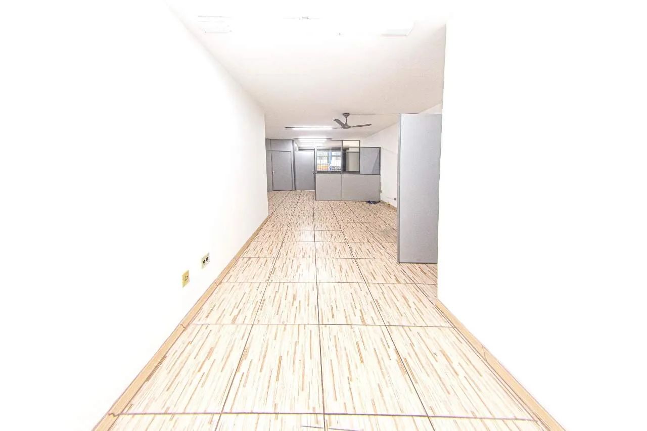 Casa Comercial para aluguel SANTA MARIA - Foto 4