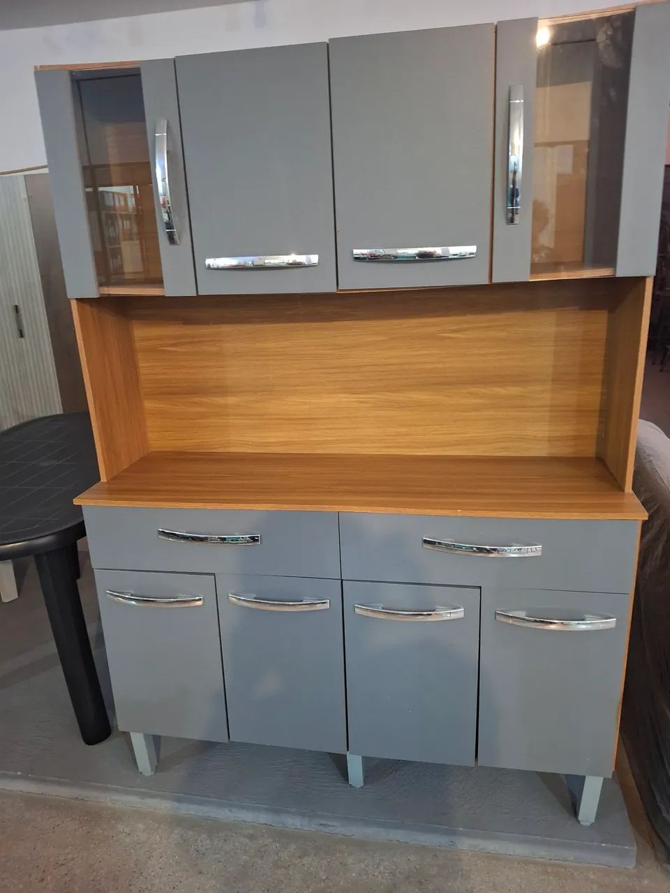 PROMOÇÃO 64596061562627120