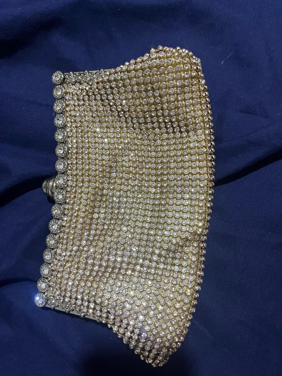 Bolsa de festa 