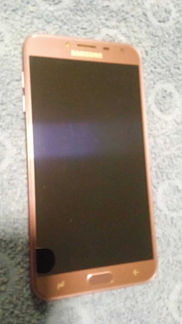 Samsung Galaxy J4 Prime - Foto 2