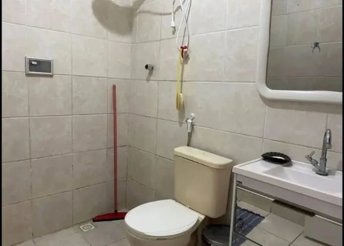 AC43 - Casa em Dom Avelar - Foto 2