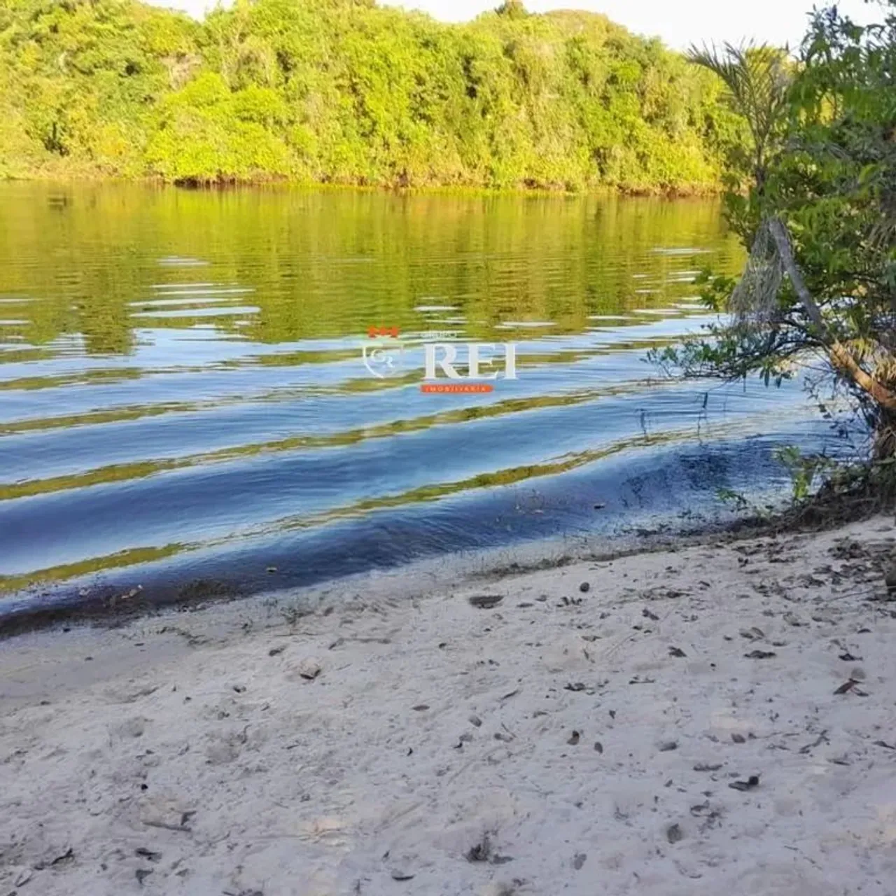 Fazenda à venda, m² por R$ 35.770.000 - Zona Rural - Cocalinho/MT