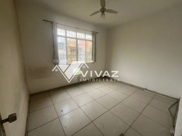 Excelente Apartamento na Abolição com 02 Quartos e 02 Vagas   - Foto 6