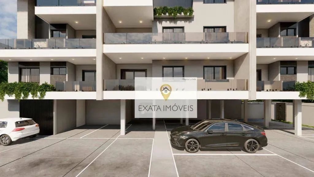 Apartamento com 2 quartos à venda, 61 m² por R$ 370.000 - Costazul - Rio das Ostras/RJ - Foto 5