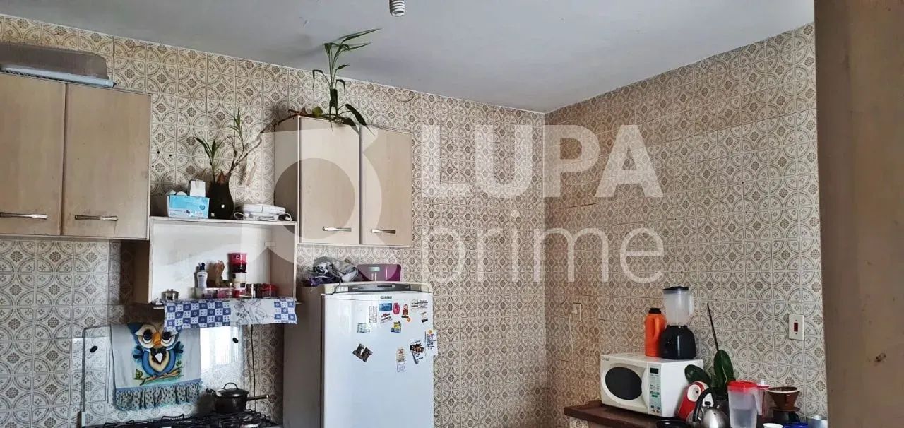 PRÉDIO COMERCIAL/RESIDENCIAL PARA VENDA, VILA MARIA ALTA, SÃO PAULO - Foto 11