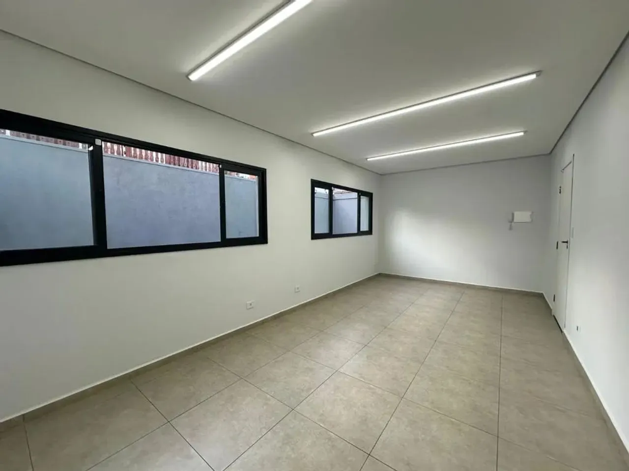 Sala para alugar em Jaguariúna, Jardim Fontanella, com 22.9 m²