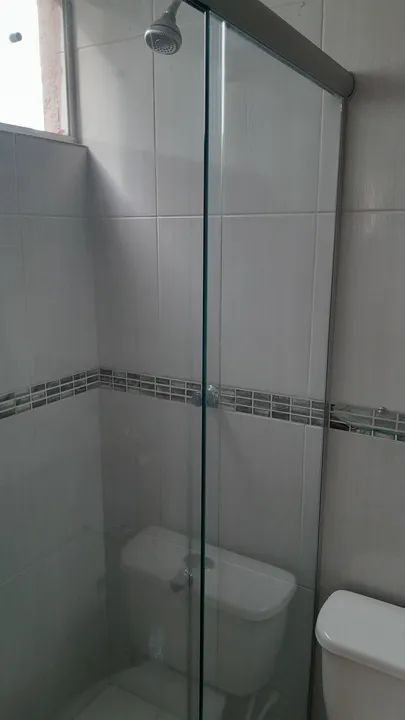 José Barra 95m2 3q 2 suítes 1 vaga elevador liga 9 8 7 4 8 3 1 0 8 Diego9989f alammeida pr - Foto 10