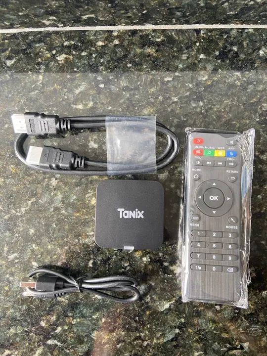 Fire Stick  - Foto 5