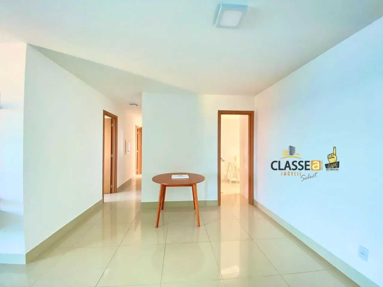 Imóvel para aluguel tem 90 metros quadrados com 3 quartos em Candeias - Jaboatão dos Guara - Foto 11