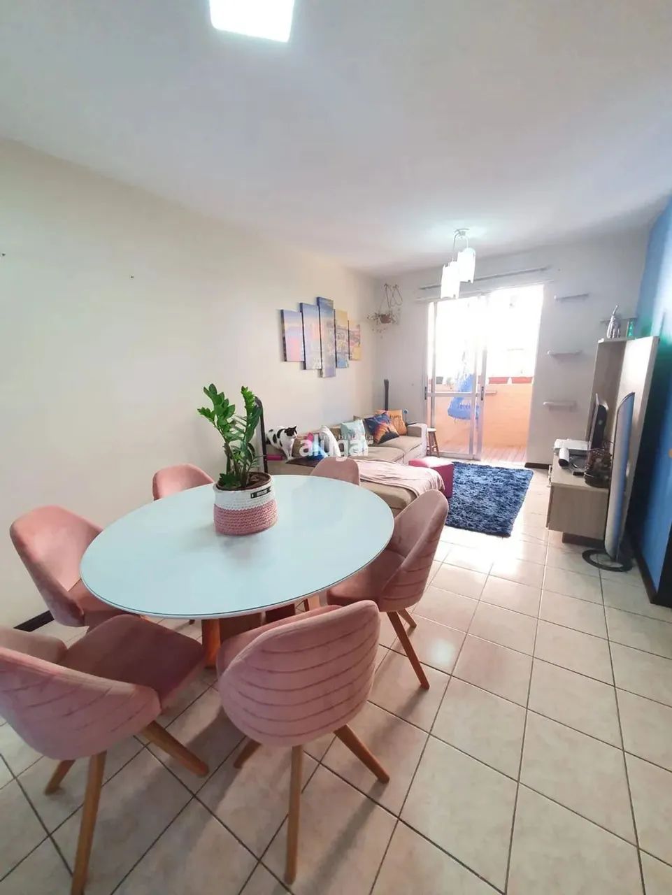 Apartamento Lourdes Caxias do Sul - Foto 2