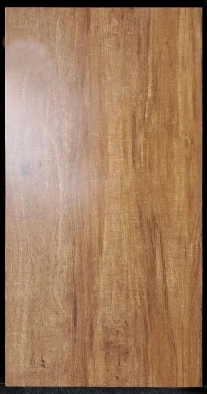 Piso Premium "Gran Carvalho Natural" 60x120cm - R$ 39,90 o m²