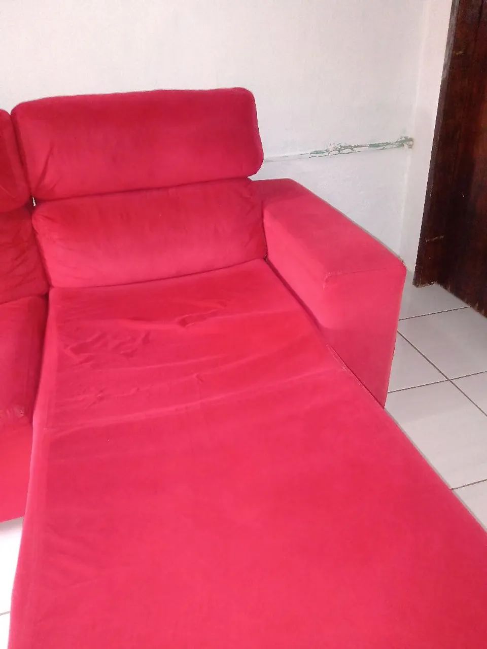 Sofá retrátil 64850512326786121