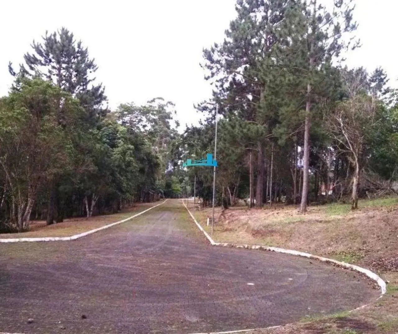 Terreno Ratones 450 m² - escritura pública
