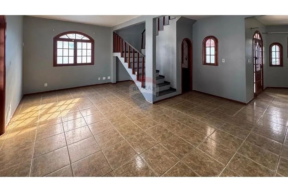 "Casa Na Cidade Nova" - Foto 2