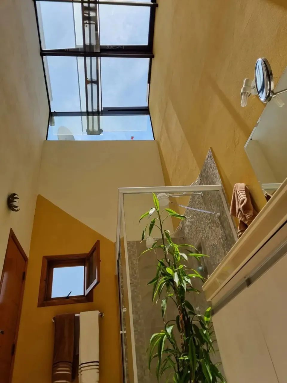 Imóvel para venda tem 5000 metros quadrados com 3 quartos em Bom Retiro - Porto Feliz - SP - Foto 9