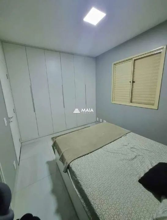 Apartamento no Estados Unidos - Foto 5