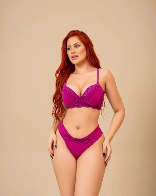 conjunto luxo atacado 21,00 atacado - Foto 3