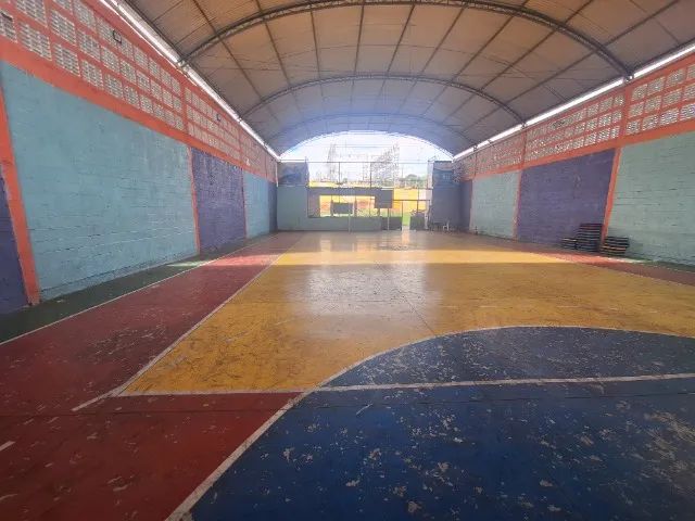 Galpão Alcântara São Gonçalo  - Foto 2