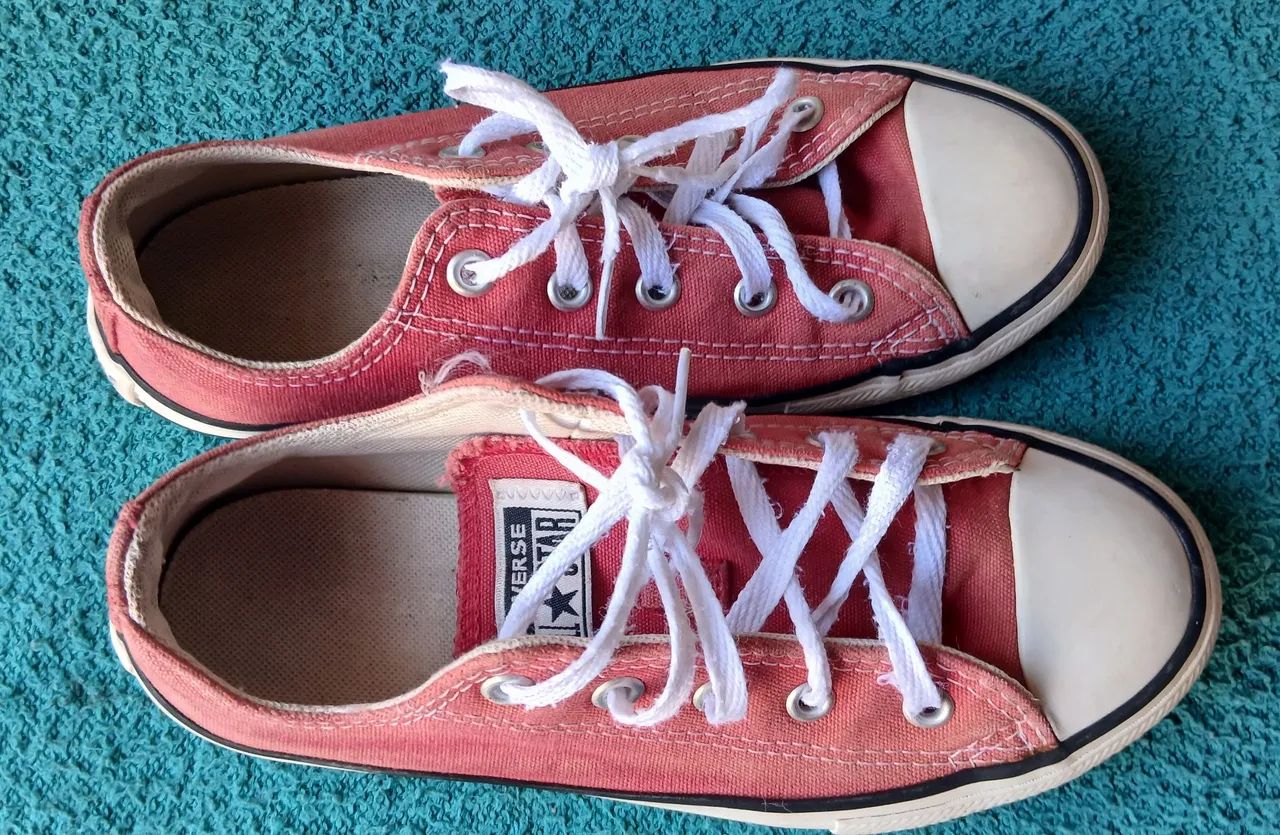 Vender 80 reais - Foto 2