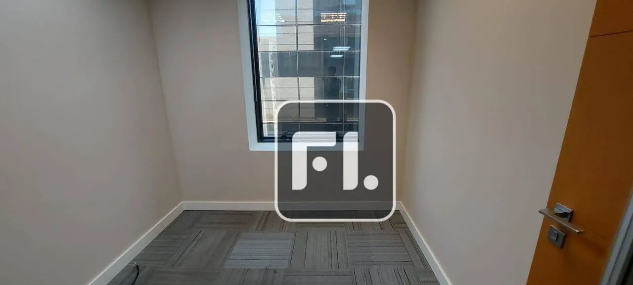 Conjunto para alugar, 122 m² por R$ 14.345,32/mês - Vila Olímpia - São Paulo/SP - Foto 15