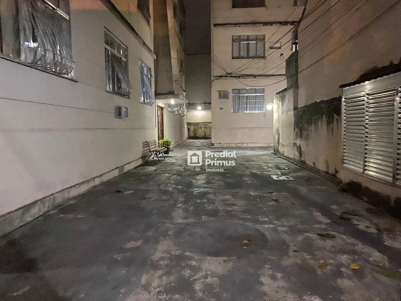 Apartamento à venda, 100 m² por R$ 530.000,00 - São Francisco - Niterói/RJ - Foto 5