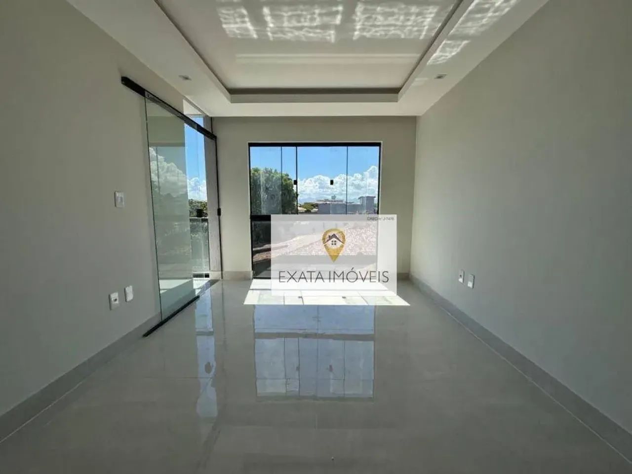 Apartamento com 3 quartos, Costazul - Rio das Ostras/RJ - Foto 3