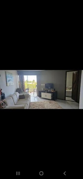 Semana Santa Em Tabatinga Cond Fechado - Foto 13