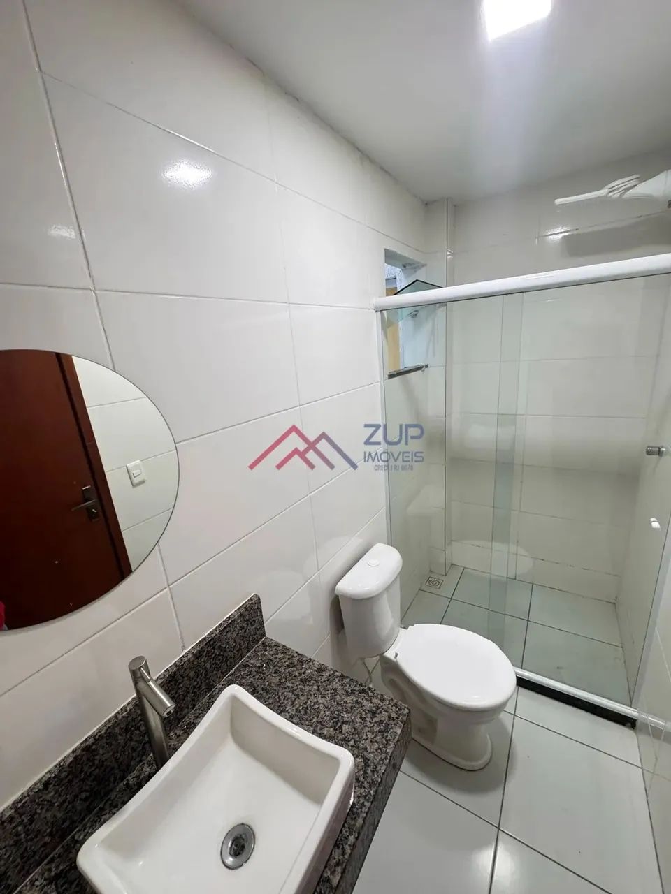 Apartamento à venda em Araruama-RJ - Foto 5