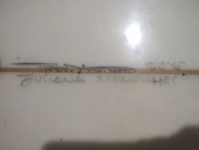 Prancha de surf 65615002318466121