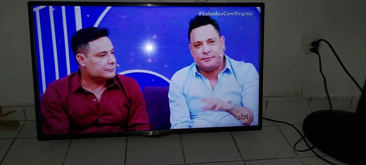 Estou vendendo 64418593225603122