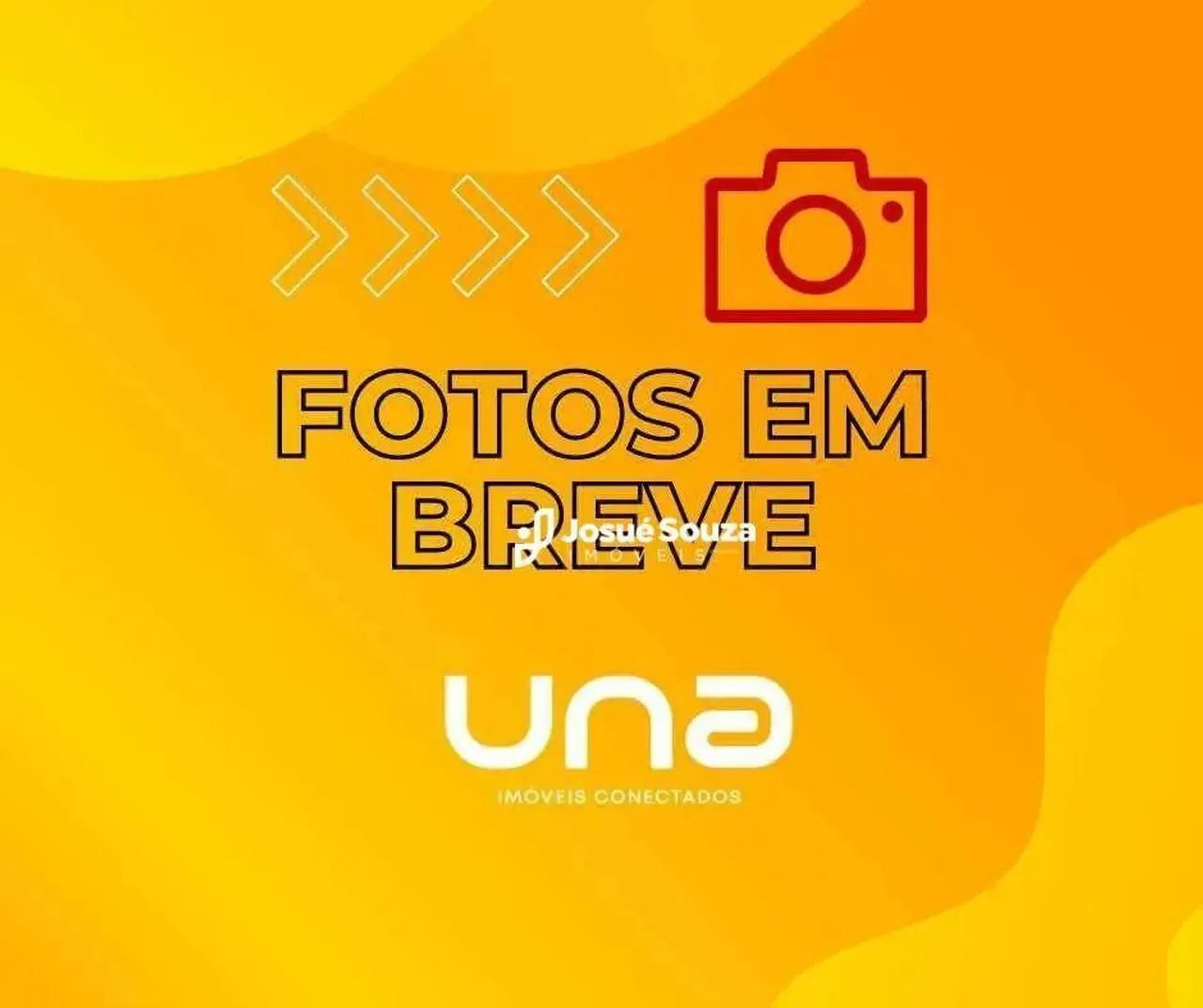 Sobrado com 3 dormitórios para alugar, 160 m² por R$ 3.900 - São Lourenço - Curitiba/PR