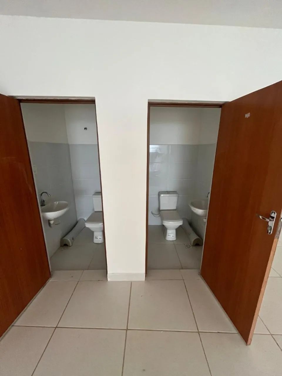 Lojas para locação em São Pedro - Foto 5