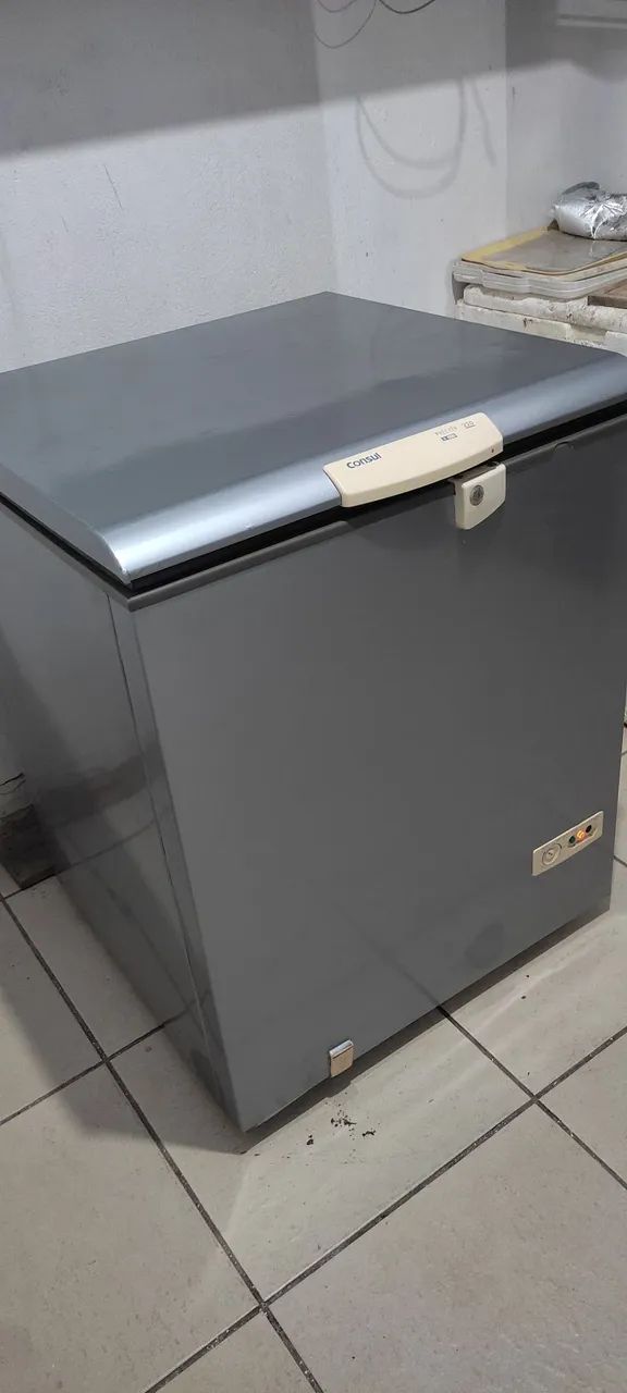 Envelopamento e aplicação papel de parede  - Foto 5