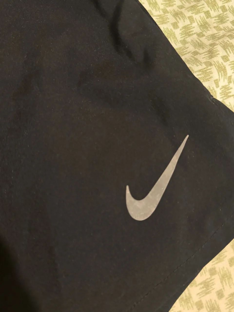 Short Nike challenger original - Foto 4