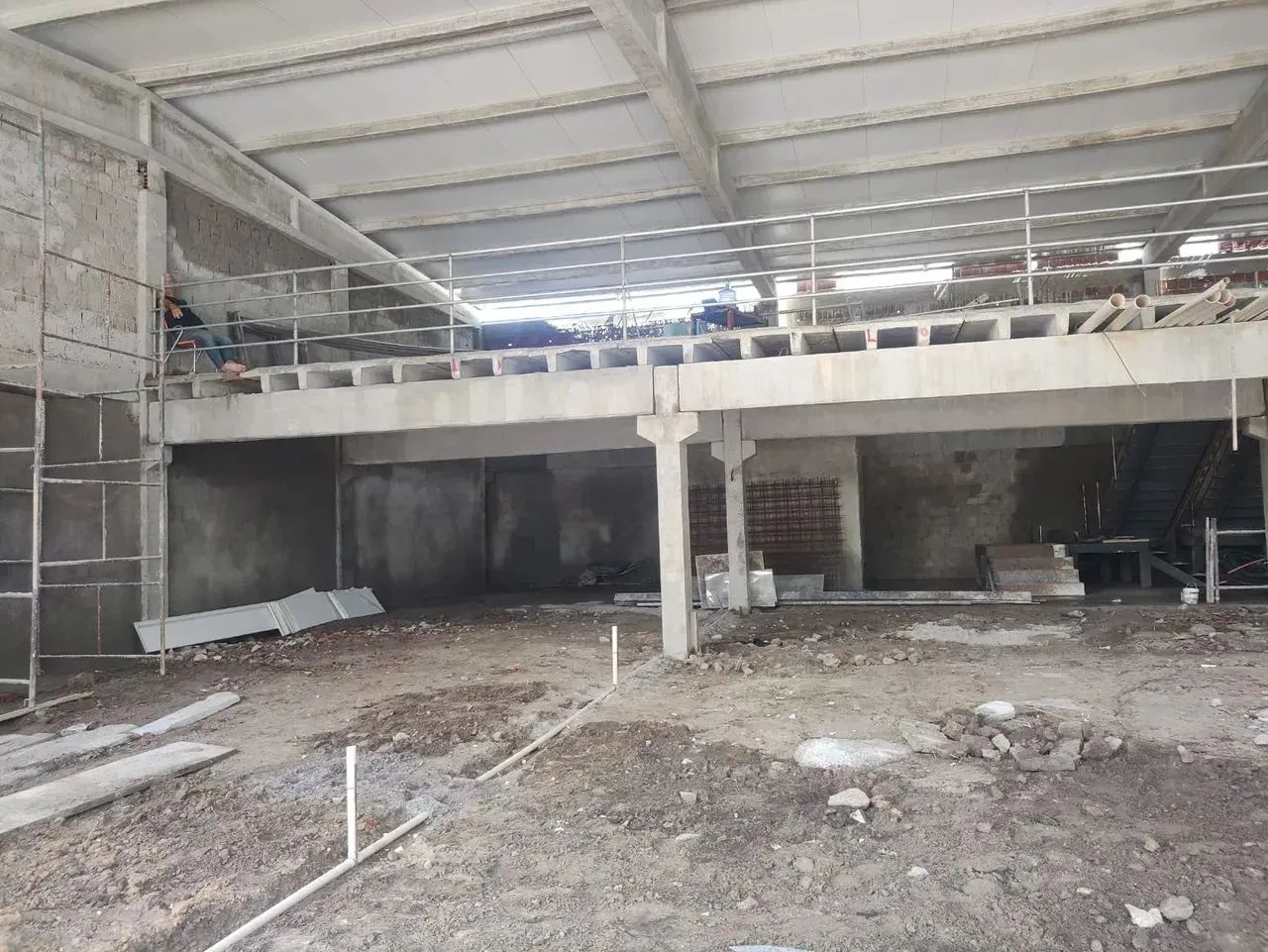 LOJAS PRONTAS PARA SEU NEGÓCIO DECOLAR EM BOA VIAGEM - Foto 15