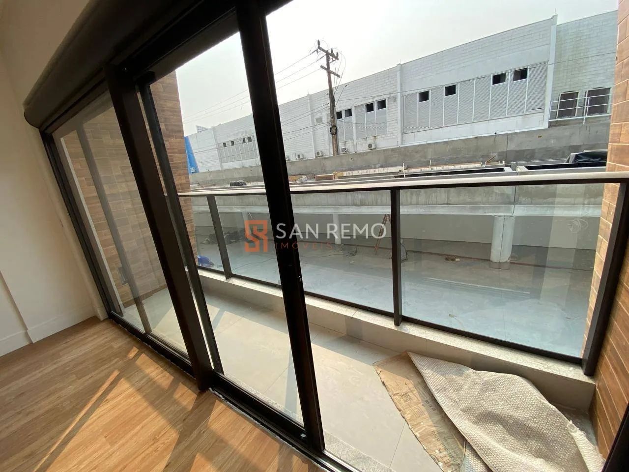 Anúncio de Locação - Studio no Saco Grande, Florianópolis - Foto 11