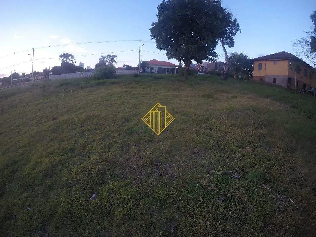 Lote à venda, Centro - Toledo/PR - Foto 2