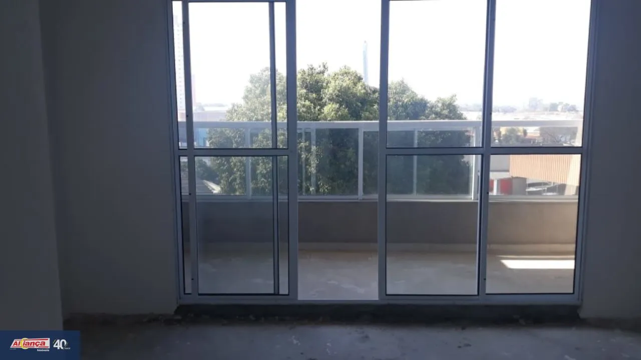 Sala Comercial para locação 27,88 m² - MACEDO - Guarulhos/SP
