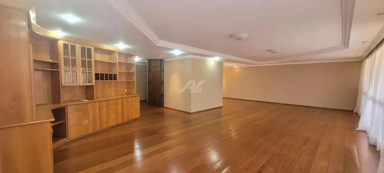 apartamento - Cambuí - Campinas - Foto 5