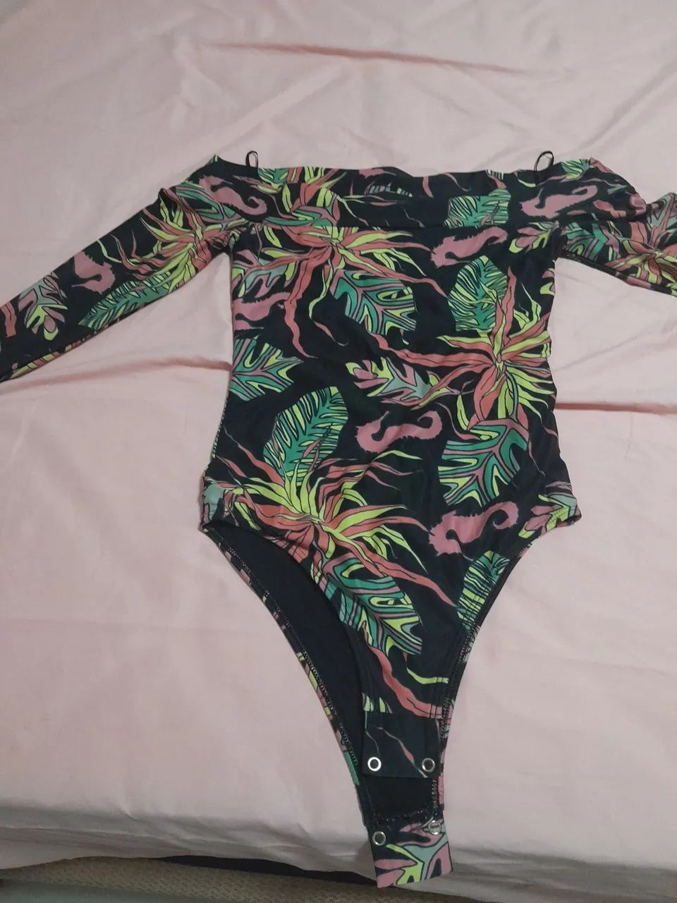 Roupas lindas Diversas, 10,00 - Foto 2