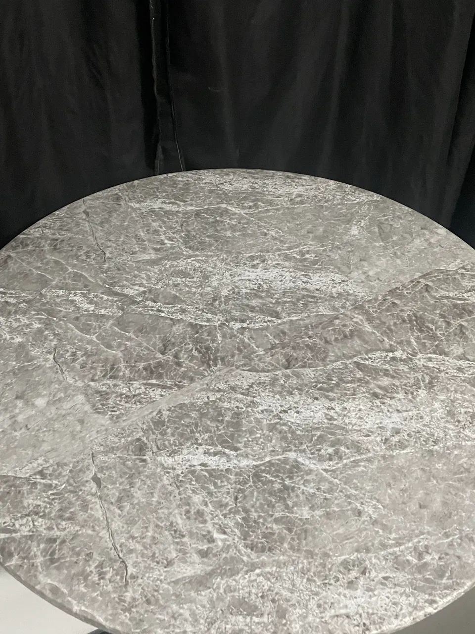 Mesa com duas cadeiras 64352818388737120