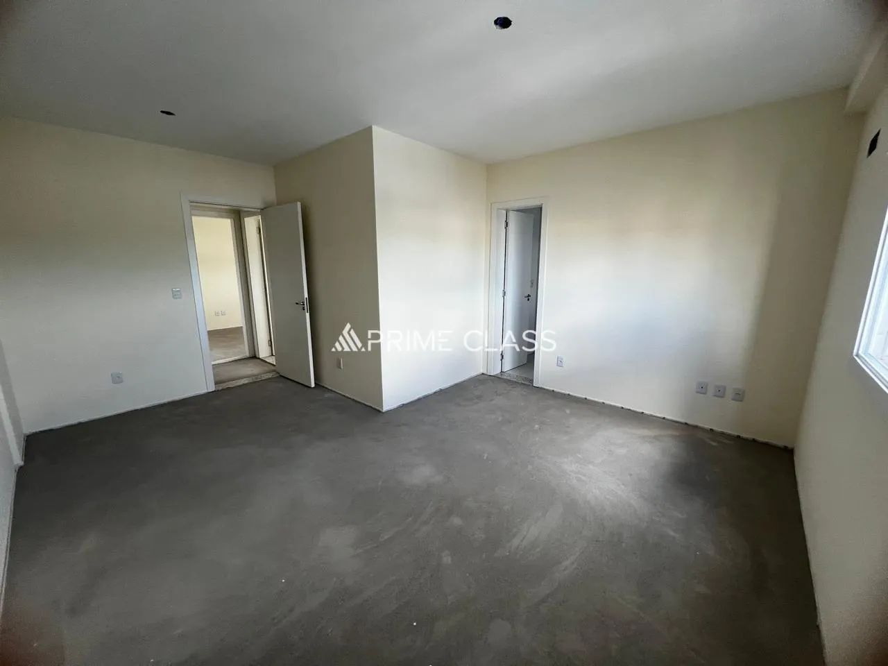 Apartamento 3 quarto(s) no Marechal Rondon - Foto 6
