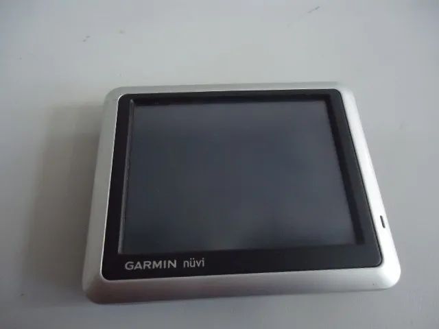 GPS GARMI 60,00 - Foto 3