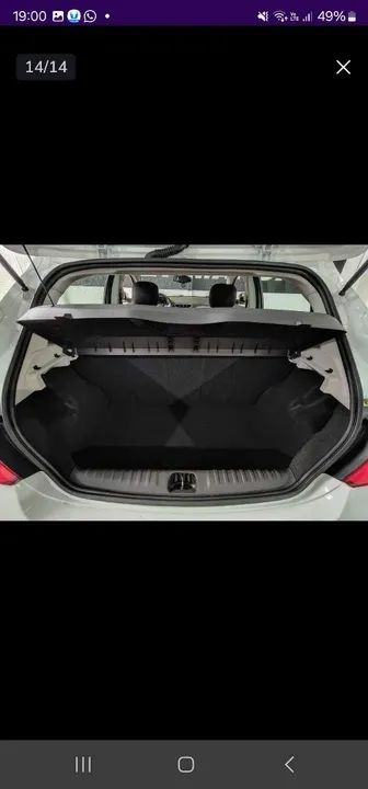 Onix LT 1.4 manual 17/18 IPVA PG