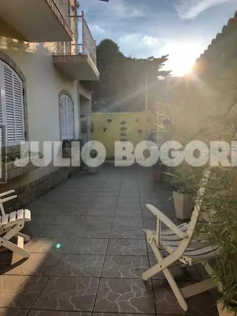 Taquara/ Jacarepaguá/ Excelente casa Condominio / Duplex/ Vazia/ 03 dormitórios/ 02 vagas/ - Foto 3