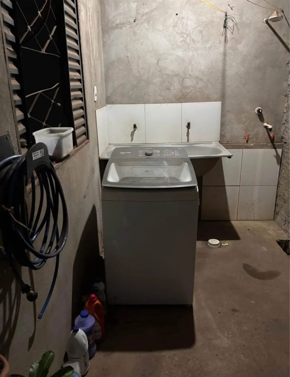 Vendo casa no Sobradinho  - Foto 5