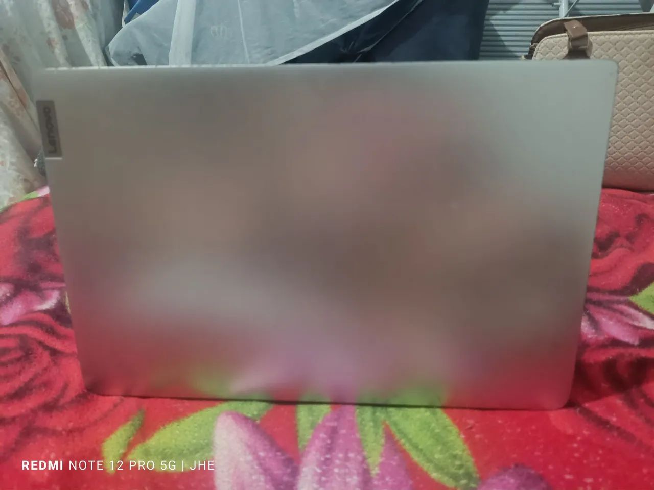 Notebook Lenovo 64317758780675123