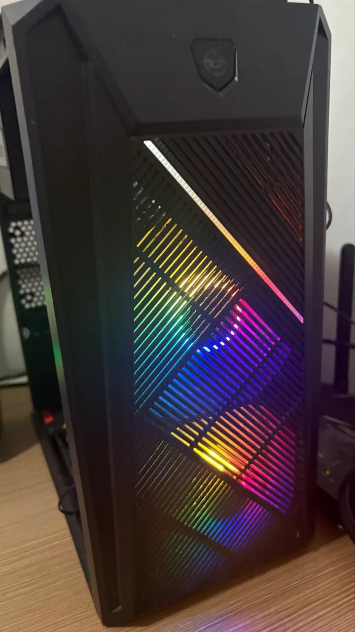 Gaming Computer [Intel PCs Accepted]64396503556097120